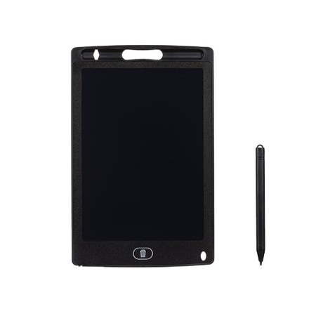 Tableta LCD 8.5
