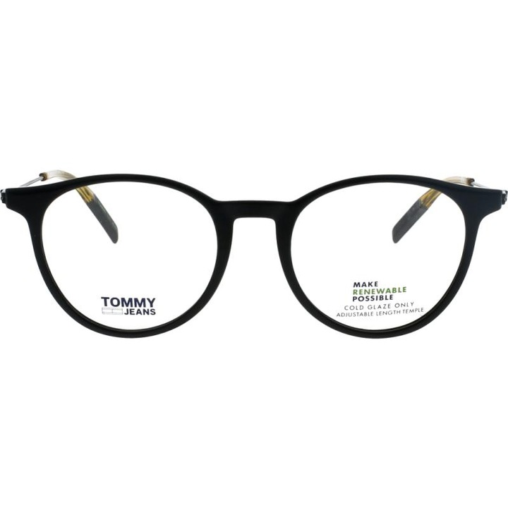 Rame ochelari de vedere pentru femei Tommy Hilfiger TJ0078 807
