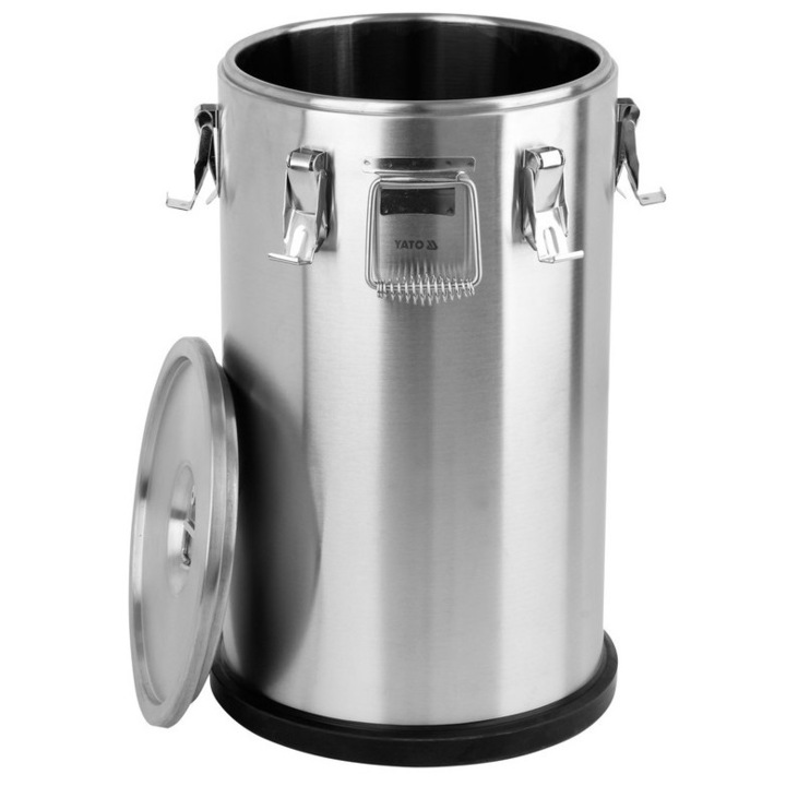Termos de catering 35 l Yato YG-09204