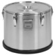 Termos de catering 50 l Yato YG-09205