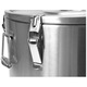 Termos de catering 50 l Yato YG-09205
