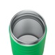 Thermos Esbit FJS550TL Majoris ételkancsó 550ml zöld