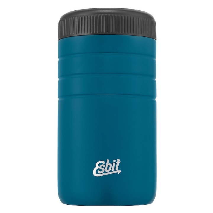 Thermos Esbit FJS550TL Majoris Food Jug 550ml Sötétkék