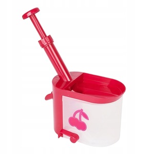 Белачки за плодове и зеленчуци