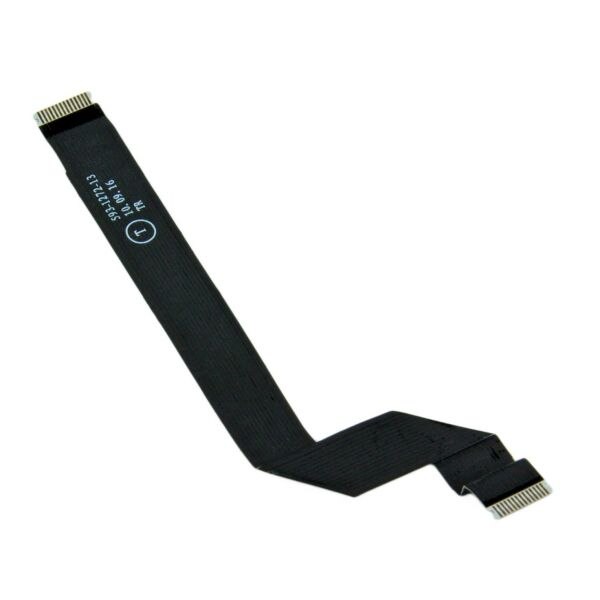 Carte D'alimentation MagSafe DC-IN D'origine Pour MacBook Air 13 A1369 (2010-2011) - Reconditionnée