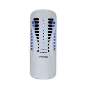 Insecticide si repelente