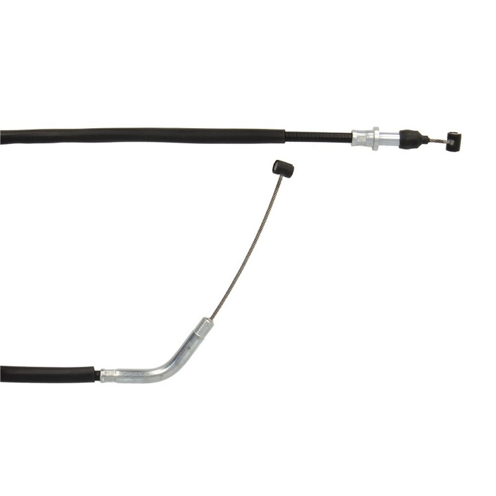 Kuplung kábel 1018mm/ 141mm Suzuki Sfv 650