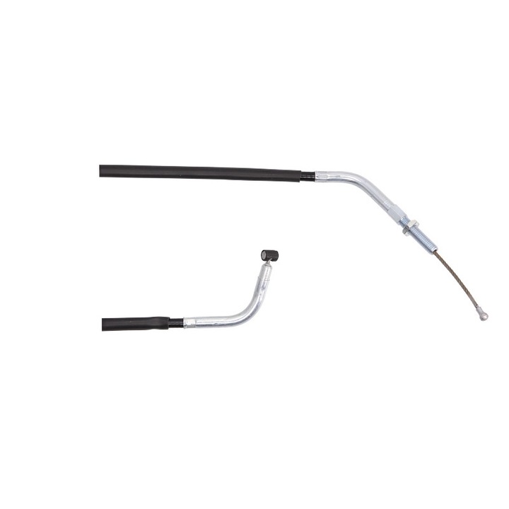 Kuplung kábel 1070mm/65mm Suzuki Gsx-r 600/750/1000