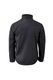 Яке Texar Convoy 2.0 Softshell Black M