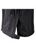 Яке Texar Convoy 2.0 Softshell Black M