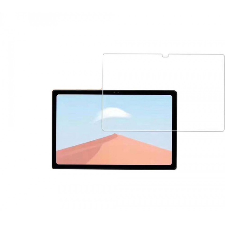 Üvegfólia, Samsung Galaxy Tab A7 10.4 2022 T503 T507 tablethez