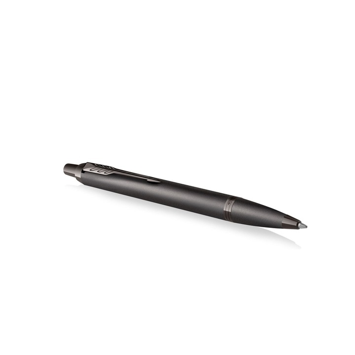 PARKER I.M. ROYAL gtoll Monochrome bronz-fekete 2172961