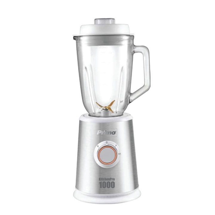 Blender Marta MT-1567, 600 W, Bol 600 ml