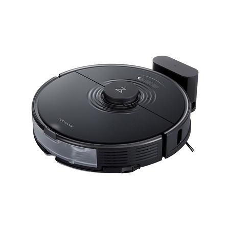 xiaomi roborock s7