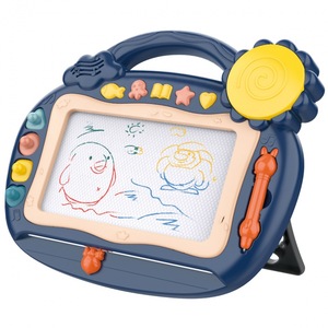 Jocuri si jucarii educative