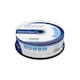 Set 25 discuri MediaRange, BD-R DL, Blu-Ray, 50 GB