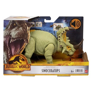 Boneco Dinossauro Scorpios Rex Jurassic World Dino Escape - Alfabay - Cubo  Mágico - Quebra Cabeças - A loja de Profissionais e Colecionadores!