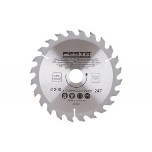 Accesorii fierastraie electrice