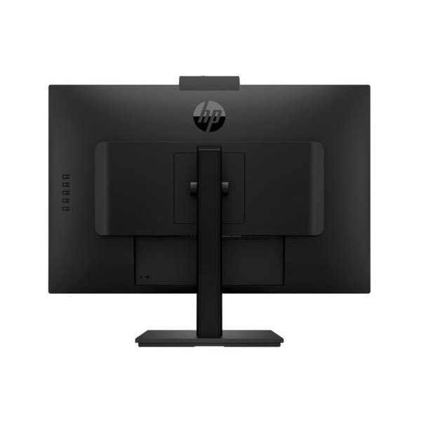 Монитор IPS LED HP 27" E27M, Full HD 1920 x 1080, HDMI, DisplayPort ...