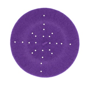 Caciuli si palarii dama