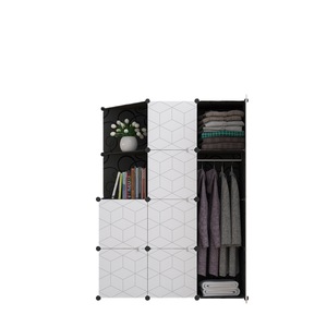 Sifoniere si dulapuri