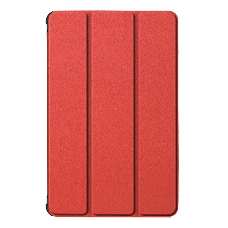 QYiD Tastatur Hülle für Lenovo Tab M10 FHD Plus 10.3 Zoll QYiD Tastatur Hülle für Lenovo Tab M10 FHD Plus 10.3 Zoll
