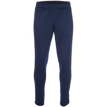 Pantaloni training adidas TAP AUTH 3.0 AB7774, Bleumarin, L Pantaloni training adidas TAP AUTH 3.0 AB7774, Bleumarin, L