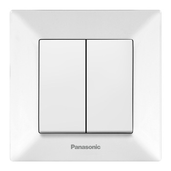 Imagini PANASONIC P-A2 - Compara Preturi | 3CHEAPS