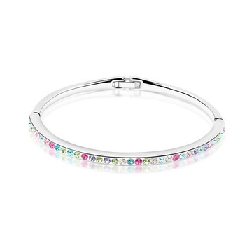 Bratara Colored Bangle Bratara Colored Bangle
