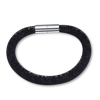 Bratara Stardust Black Bratara Stardust Black