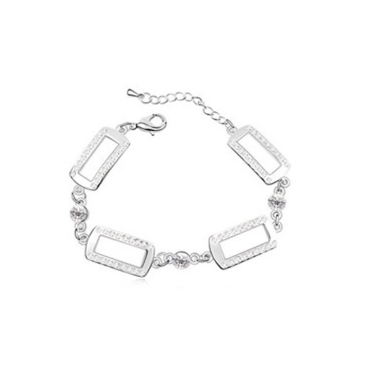 Bratara The New Star