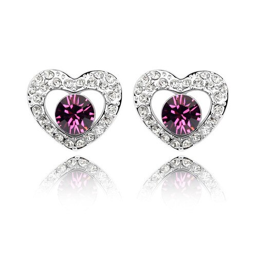 Cercei Amazing Hearts