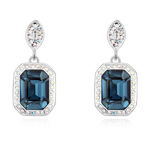 Cercei Classic Princess