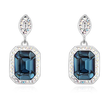 Cercei Classic Princess Cercei Classic Princess