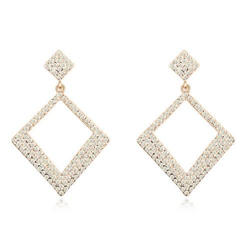 Cercei Club Star Crystals