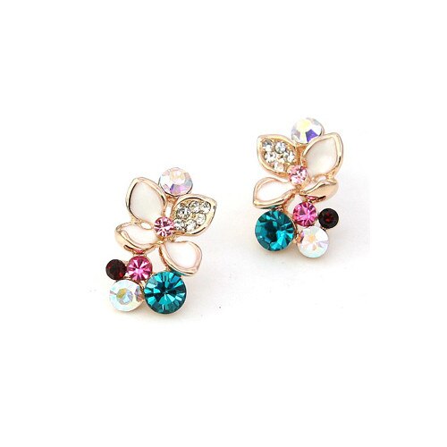 Cercei Full of Color