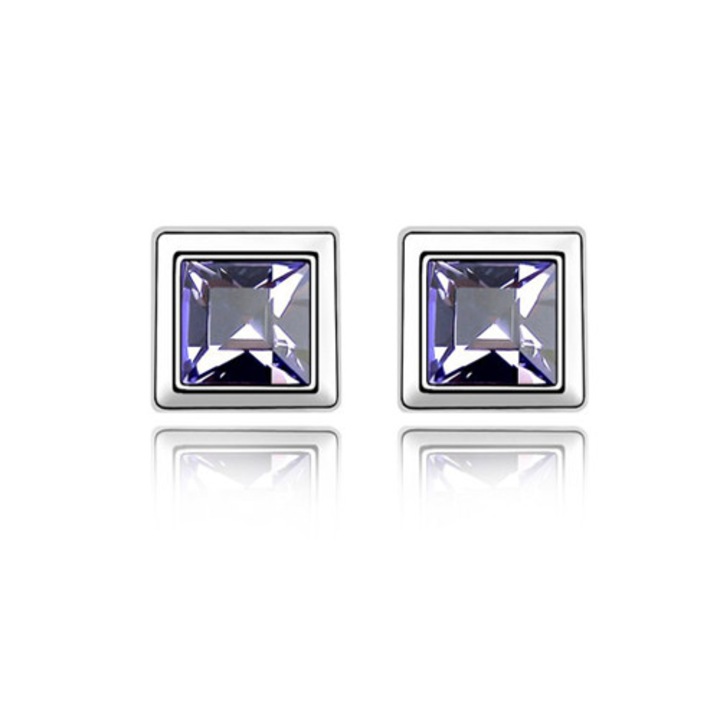 Cercei Little Square