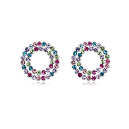 Cercei Round of Happiness