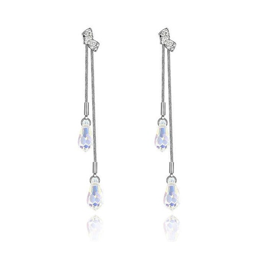 Cercei Simple Crystal