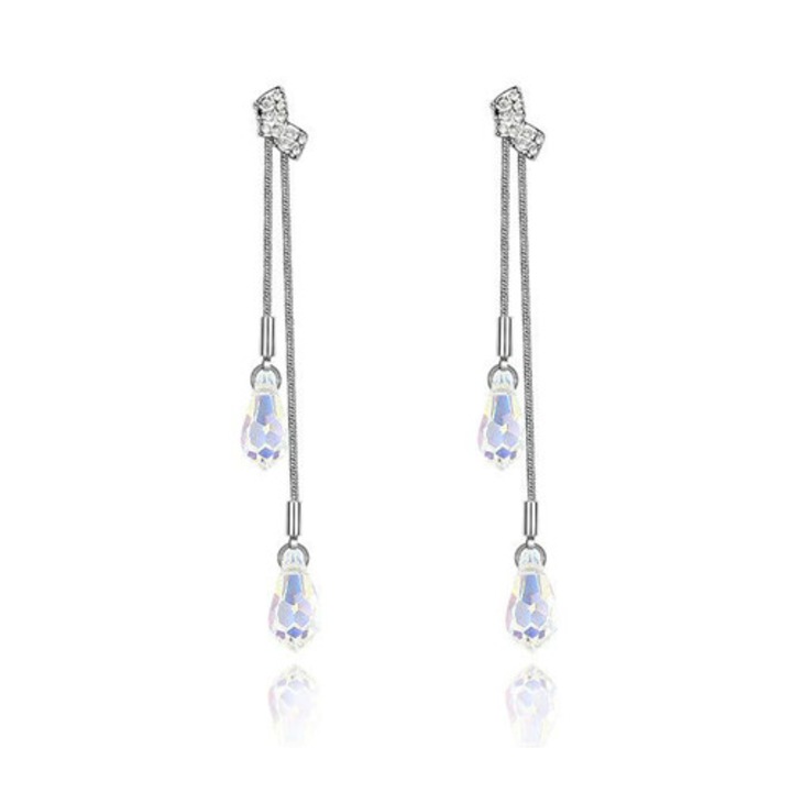 Cercei Simple Crystal