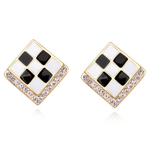 Cercei Stylish Checkmate