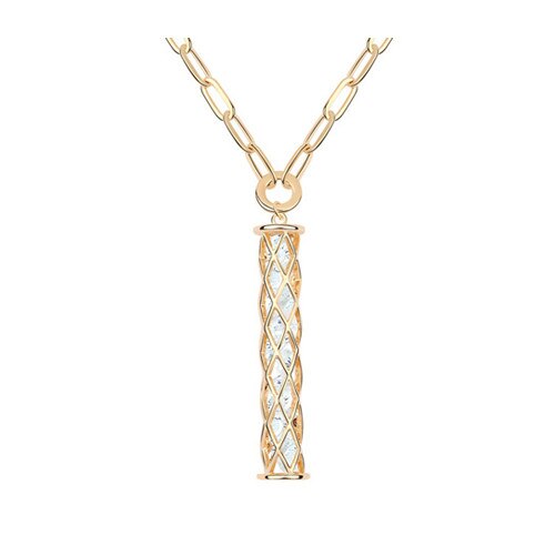 Lantisor Long Gold Timeless