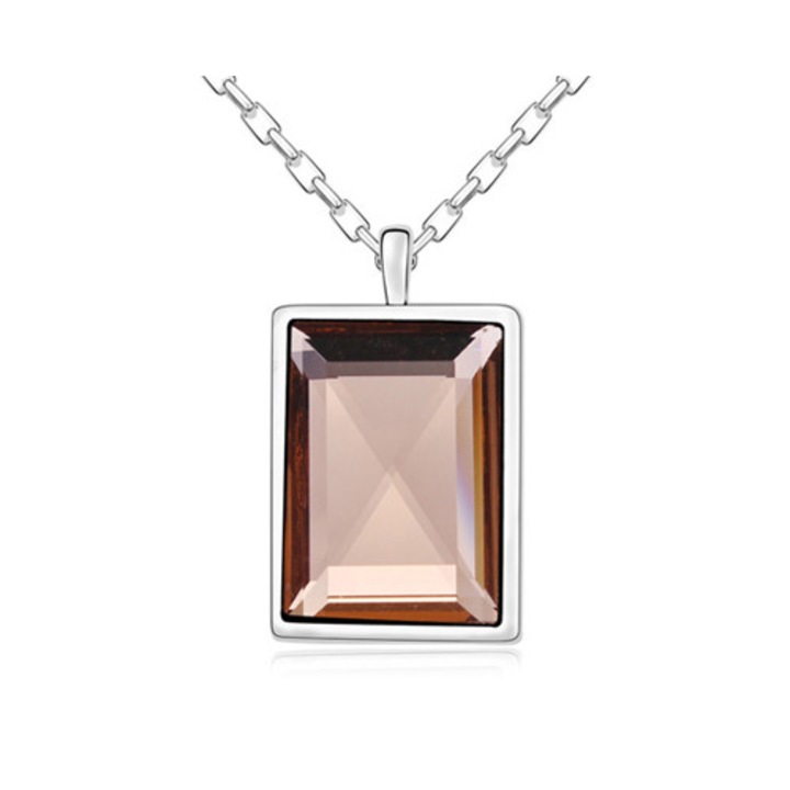 Lantisor Magnifique Stone