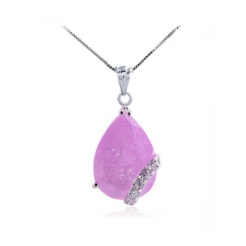 Lantisor Special Stone Pink
