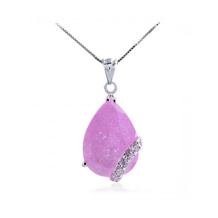 Lantisor Special Stone Pink