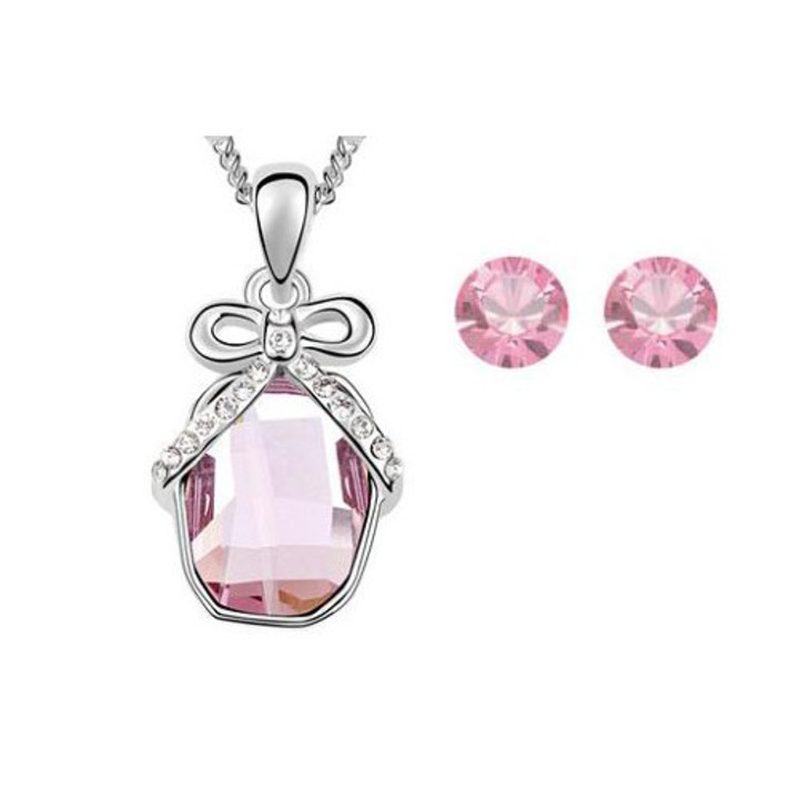 Set bijuterii A Special Gift