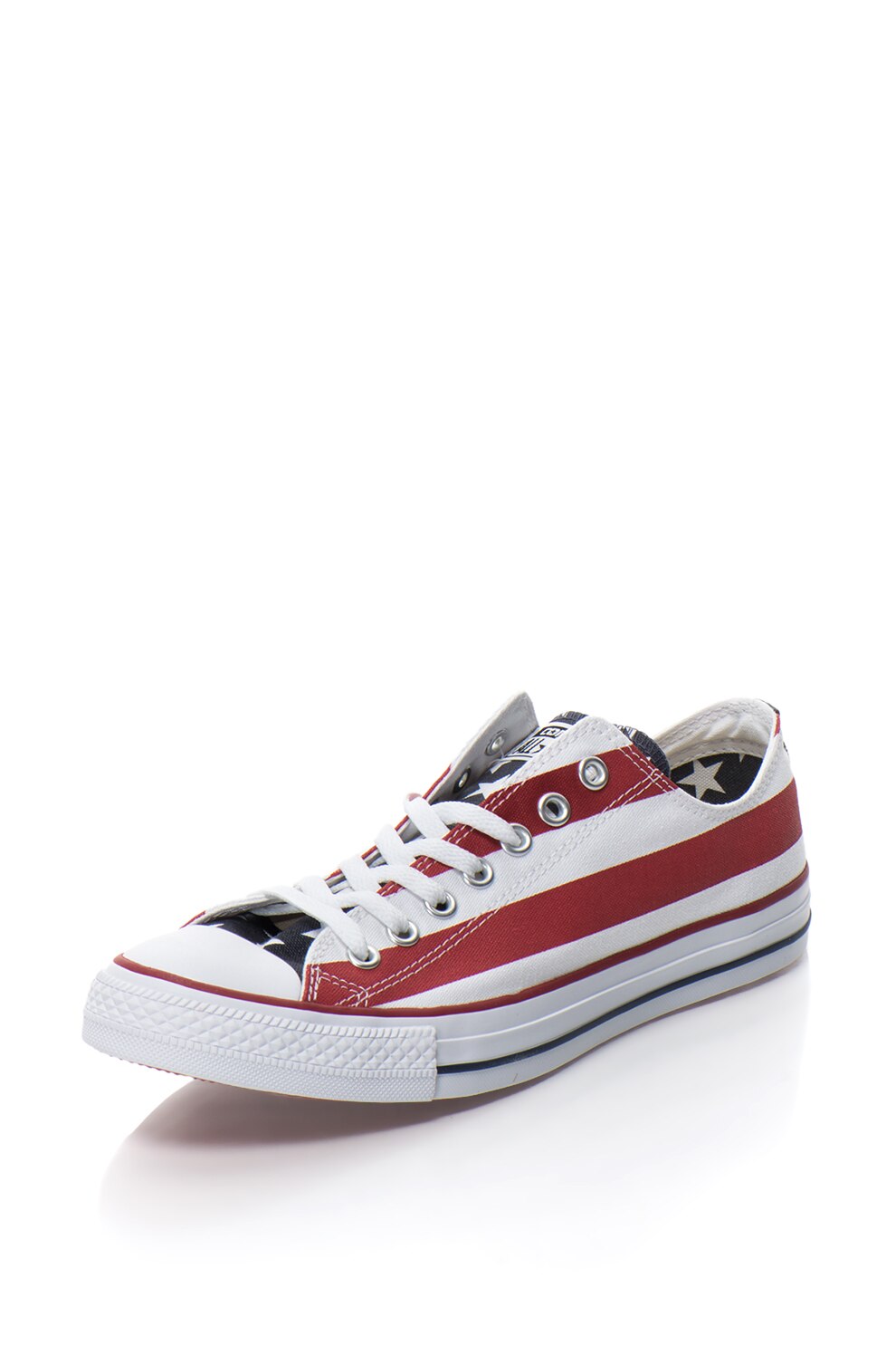 converse platform emag