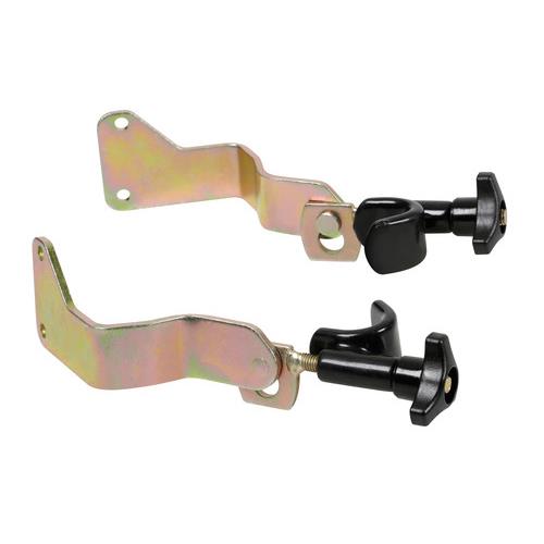 Sistem de blocare usi cabina IVECO Stralis,Eurostar,Eurotech,Eurocargo