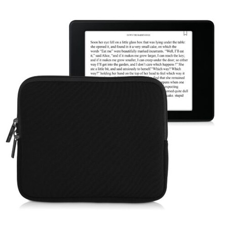 Cea Mai Buna Husa Pentru eBook Reader Aura H20 Edition 1 - Protecție Avansată pentru Dispozitivul Tău