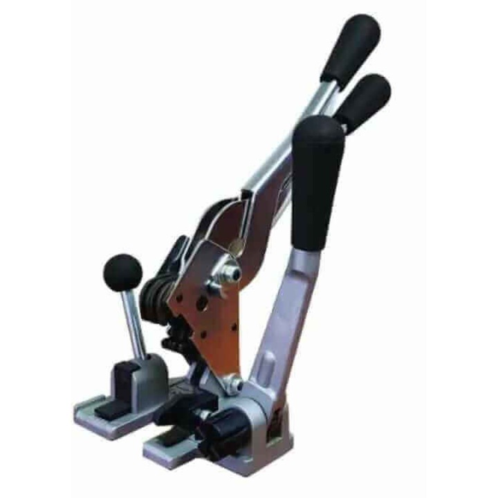 Dispozitiv manual de legat banda PP PET 9 - 12 mm